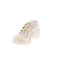 New Balance sneakers ecru 3