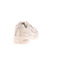 New Balance sneakers ecru 4