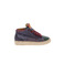 Stones And Bones veterschoenen multi color