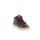 Stones And Bones veterschoenen multi color 2