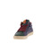 Stones And Bones veterschoenen multi color 3