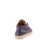 Stones And Bones veterschoenen multi color 4