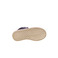 Stones And Bones veterschoenen multi color 5