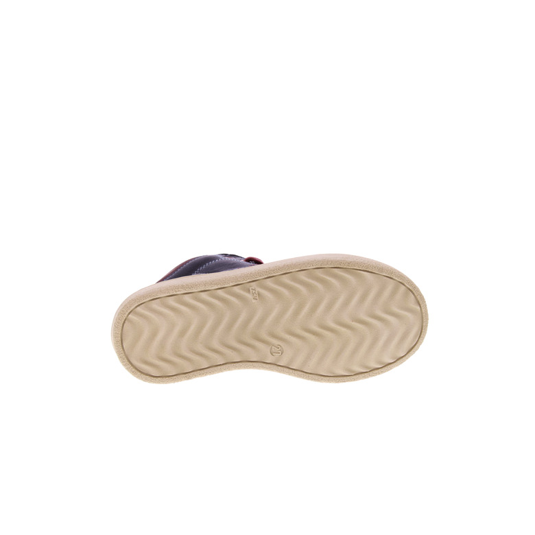 Stones And Bones veterschoenen multi color 5