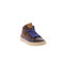 Stones And Bones veterschoenen bruin 2