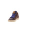 Stones And Bones veterschoenen bruin 3