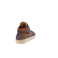 Stones And Bones veterschoenen bruin 4