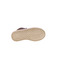 Stones And Bones veterschoenen bruin 5