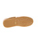 Back 70 sneakers camel 5