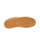 Back 70 sneakers camel 5