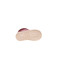 Babybotte veterschoenen roze 5