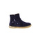Babybotte laarzen blauw 1