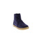 Babybotte laarzen blauw 2