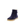 Babybotte laarzen blauw 3