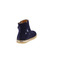 Babybotte laarzen blauw 4