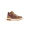 Fr veterschoenen taupe 1