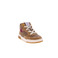 Fr veterschoenen taupe 2