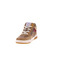 Fr veterschoenen taupe 3
