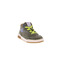 Fr veterschoenen groen 2