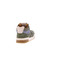 Fr veterschoenen groen 4