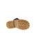 Franco Romagnoli hoge schoenen blauw 5