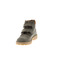 Franco Romagnoli hoge schoenen groen 3