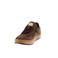 Hip veterschoenen bruin 3