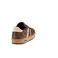 Hip veterschoenen bruin 4