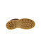 Hip hoge schoenen bruin 5