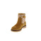 Beberlis laarzen camel 3