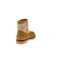 Beberlis laarzen camel 4