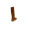 Les Tropeziennes laarzen camel 4