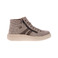 Remonte sneakers grijs 1