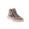 Remonte sneakers grijs 2