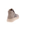 Remonte sneakers grijs 4