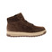 Rieker sneakers bruin 1