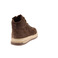 Rieker sneakers bruin 4