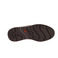 Mephisto sneakers bruin 5