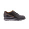 Mephisto sneakers noir 1