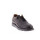 Mephisto sneakers noir 2