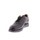 Mephisto sneakers noir 3