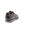 Mephisto sneakers noir 4