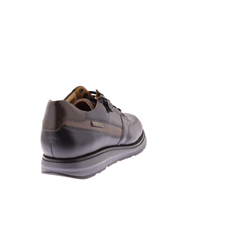 Mephisto sneakers noir 4