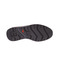 Mephisto sneakers noir 5
