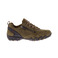 Mephisto Allrounder sneakers vert 1