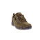 Mephisto Allrounder sneakers vert 2
