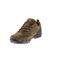 Mephisto Allrounder sneakers vert 3