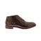 Bugattishoes hoge schoenen bruin 1