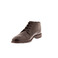 Bugattishoes hoge schoenen bruin 3