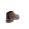 Bugattishoes hoge schoenen bruin 4